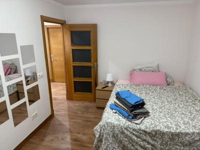 631862048:  en Asturias