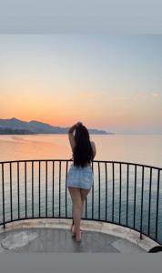 613327565: Chica busca chico en Ciudad Real