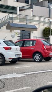 614276671:  en Málaga