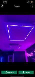 614276671:  en Málaga