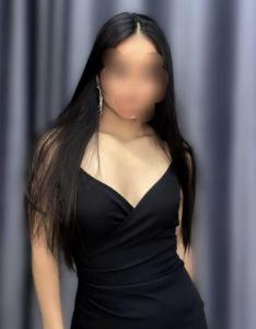 722545852: Chica busca chico en Alicante