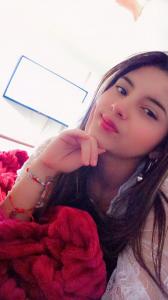 614705771: Chica busca chico en Vizcaya