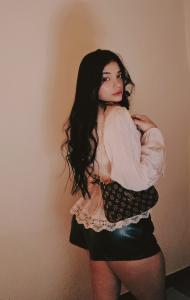 642303646: Chica busca chico en Guipúzcoa