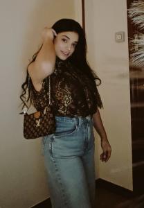 642303646: Chica busca chico en Guipúzcoa