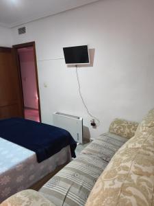 614043357:  en Jaén