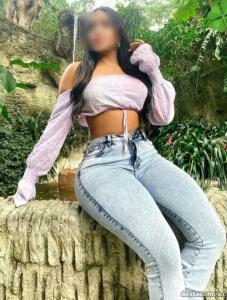 611306347: Chica busca chico en Lugo