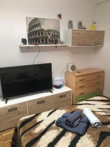 622224537:  en Ciudad Real