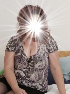 642733764: Chica busca chico en La Coruña