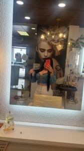 604262897: Chica busca chico en Alicante