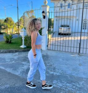 617026723: Chica busca chico en Almería