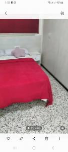 623296785:  en Gerona