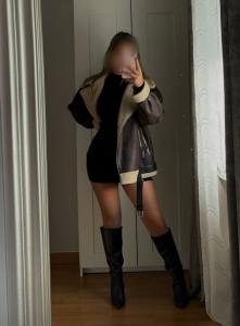 624884642: Chica busca chico en Alicante