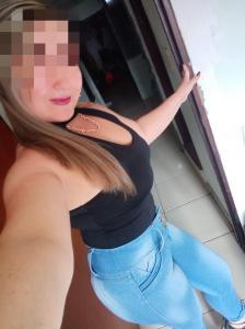 612228165: Chica busca chico en Mallorca