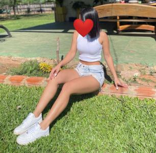 604223057: Chica busca chico en Cuenca