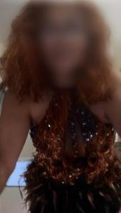 614029281: Chica busca chico en La Rioja