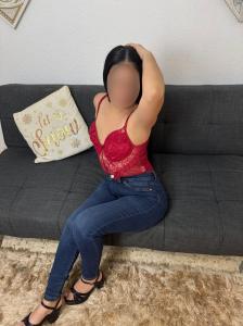 624972392: Chica busca chico en Cádiz