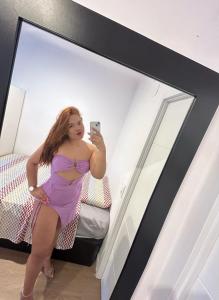 641230345: Chica busca chico en Barcelona