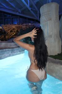 662659543: Chica busca chico en Lérida