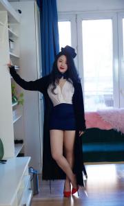 688557711: Chica busca chico en Zaragoza