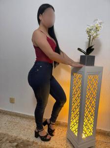 624972392: Chica busca chico en Cádiz