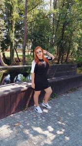 722495875: Chica busca chico en Alicante