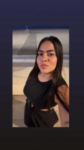 643220965: Chica busca chico en Valencia