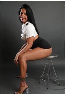 643220965: Chica busca chico en Valencia