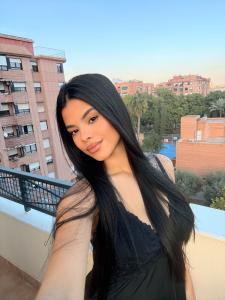 624315670: Chica busca chico en Murcia