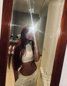 610942674: Chica busca chico en Zaragoza