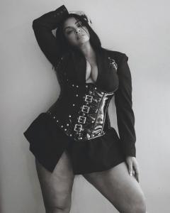 632192730: Chica busca chico en Lugo