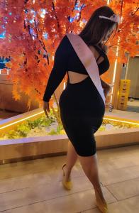 662122345: Chica busca chico en Tenerife