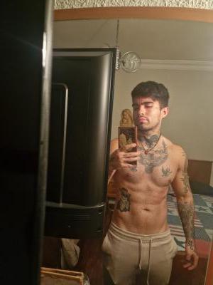 603287804: Chico busca chica en Navarra