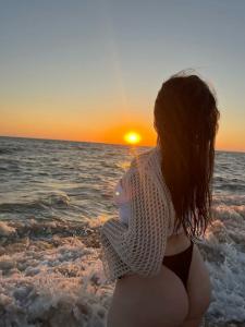 614931881: Chica busca chico en Tenerife