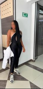 614497050: Chica busca chico en Las Palmas