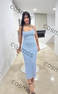 614497050: Chica busca chico en Las Palmas