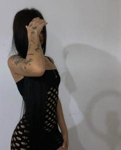 613185433: Chica busca chico en Las Palmas
