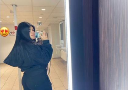 632268234: Transexual en Sevilla