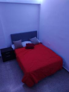 660488422:  en Granada