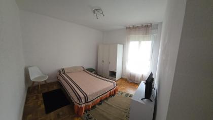 624073389:  en Navarra