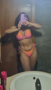 615995569: Chica busca chico en Gerona