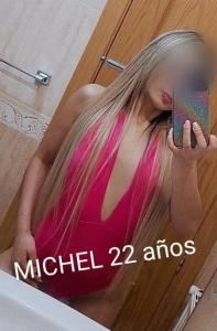 633553798: Chica busca chico en Toledo