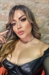 613321218: Chica busca chico en Cádiz