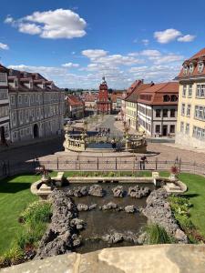 742073482:  en Almería