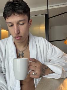 623762448: Chico busca chica en Mallorca