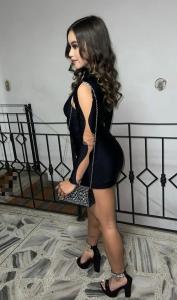 643692422: Chica busca chico en Málaga