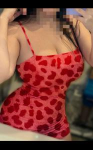 643219126: Chica busca chico en Valencia