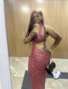643219126: Chica busca chico en Valencia