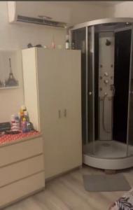 620325907:  en Barcelona