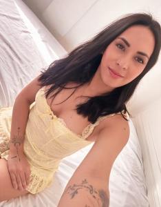 632106503: Chica busca chico en Albacete