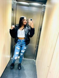 602482607: Chica busca chico en Almería